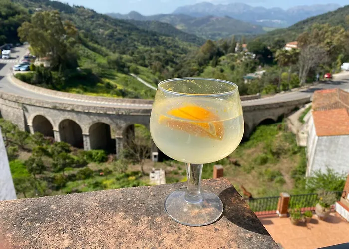 Posada Del Sol