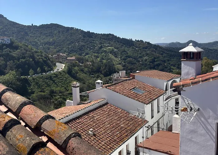 Casa Alma